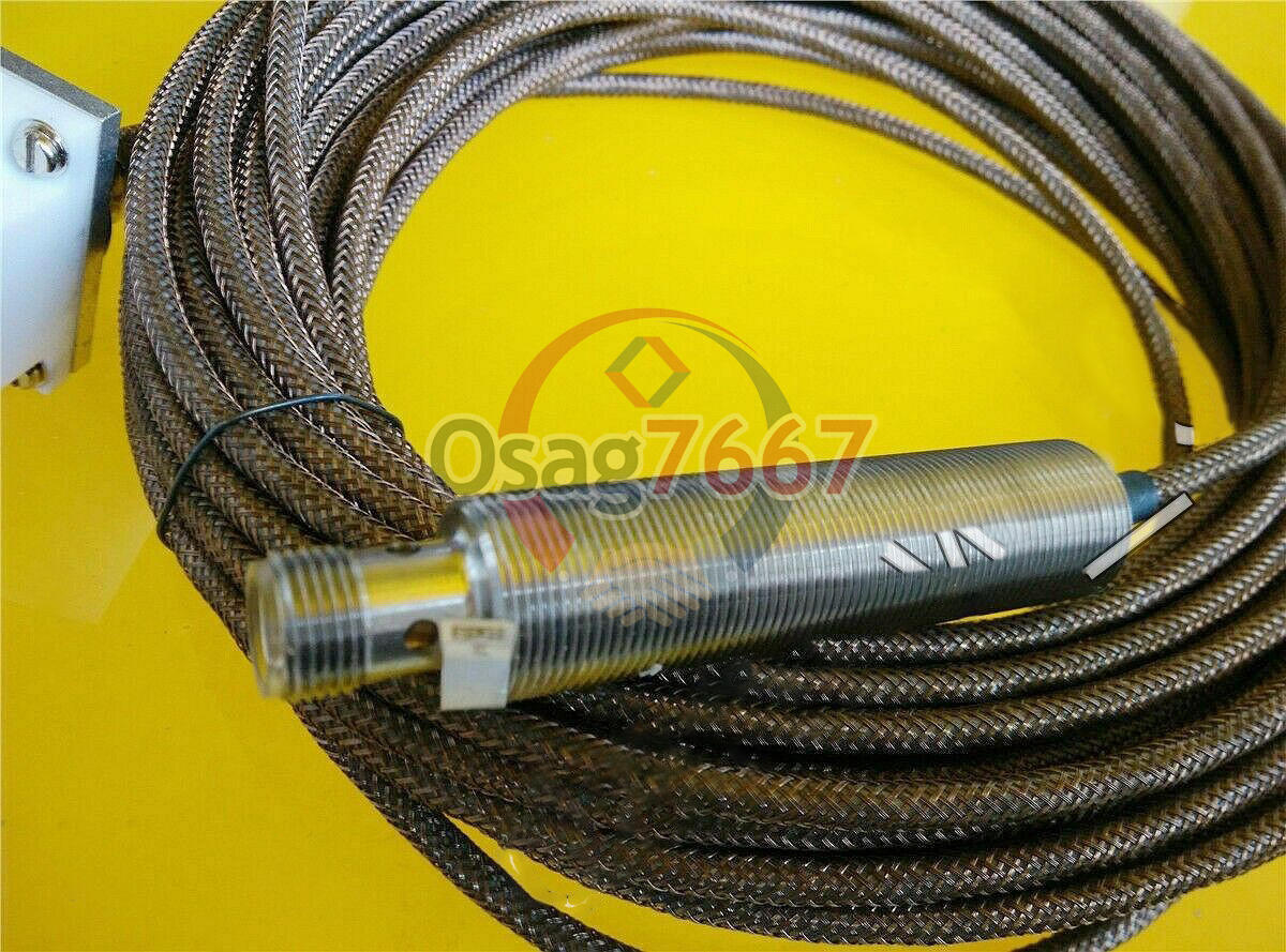 Capteur/Module P+F NCN25-F35-A2-250-15M-V1 - Neuf D'origine