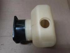 Hiniker 25012167 Tank 2.5 Quart Snow Plow MTE V-plow Pump 1852 1952 9850 9950 C