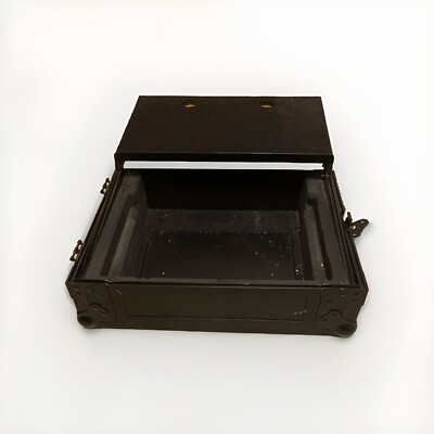 behringer Nightsyle Kontroller Case