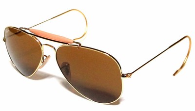 ray ban general remix