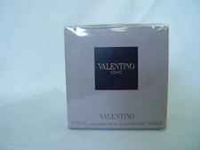 VALENTINO UOMO  Beard Scented Balm 1.7 oz NIB Sealed READ DESCRIPTION !!!