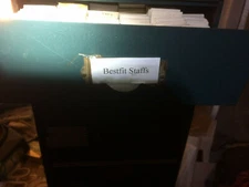 NOS-Bestfit-Vintage-Watch-Balance-staffs-Select-one-style-Price-for-one-Staff 3