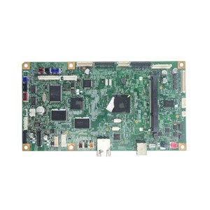 Druckerteil PCB Platine Hauptplatine für Brother MFC-8510DN