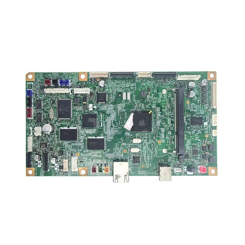 Druckerteil PCB Hauptplatine Hauptplatine für Brother MFC-8520DN