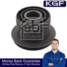 KGF Front Lower Track Control Arm Bush Fits Renault Espace 25 7700781463