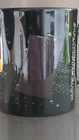 Video 1 von 1