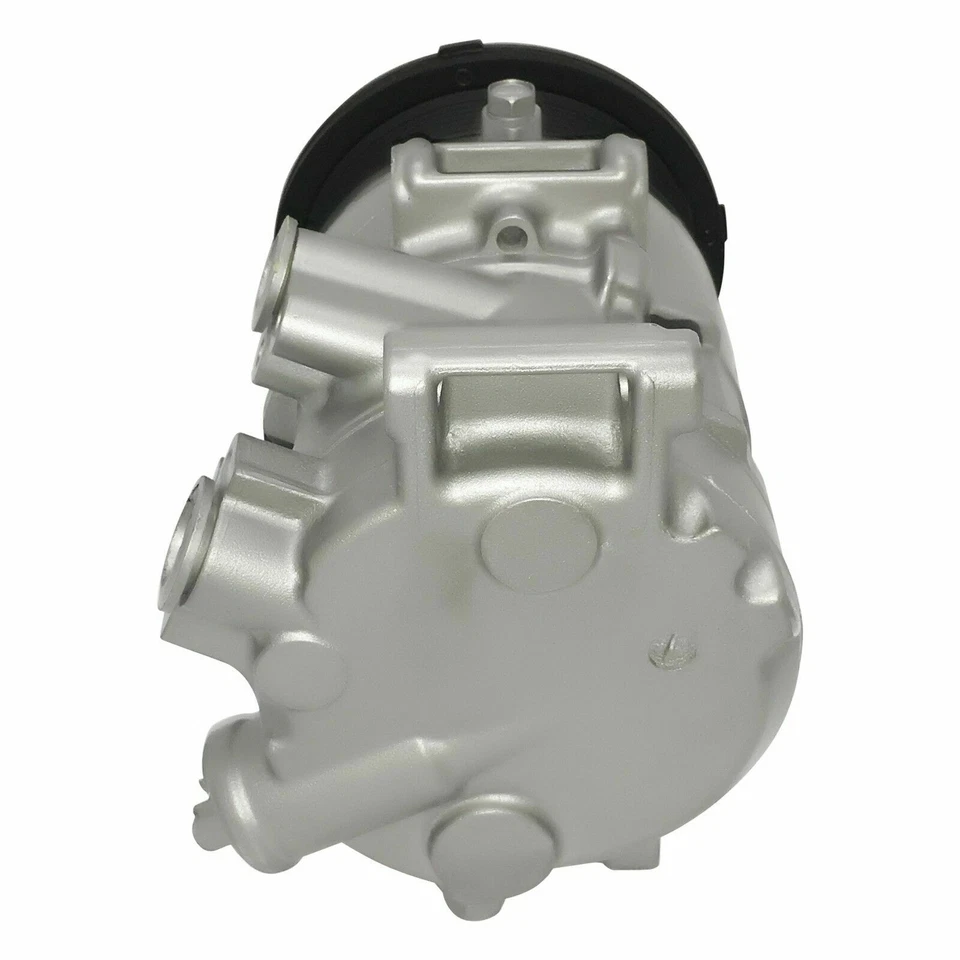 Kit de compresor de aire acondicionado RYC remanufacturado IG386 para Toyota Camry 2,4 L 2007 2008 Foto 4 de 4