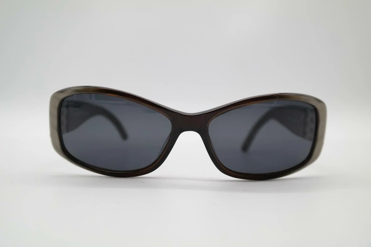Gafas trussardi sale