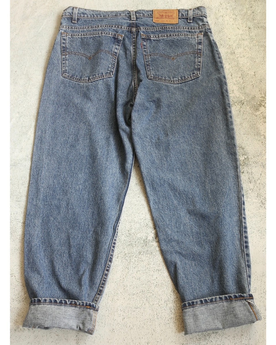 Levi