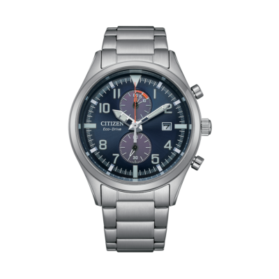 Citizen Classic Men's Eco-drive Watch CA7028-81L US*us | eBay