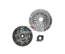 Kit d'embrayage Alfa Romeo MITO