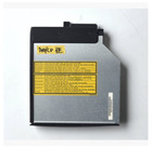 Apple PowerBook G3 Pismo Dvd/Cd drive unit M7931 Free shipping !