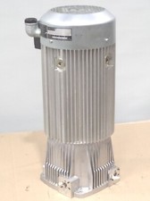 HAWE HK 489 /1-H 1,5-H 1,5- / 3Kw 550 bar max. Hydraulikaggregat new old stock
