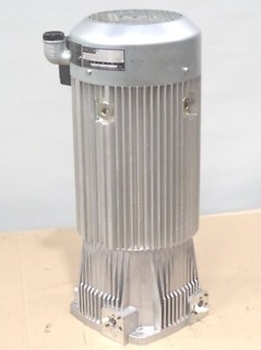 HAWE HK 489 /1 H 1 5 H 1 5 / 3Kw 550 bar max. Hydraulikaggregat new old stock