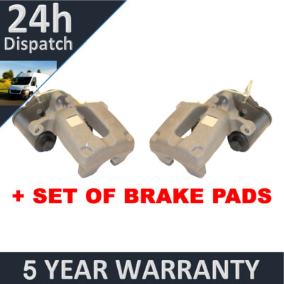 for Seat Alhambra VW Sharan REAR Brake Caliper Slider Bolt Pin for Seat Alhambra VW Sharan REAR Brake Caliper Slider Bolt Pin