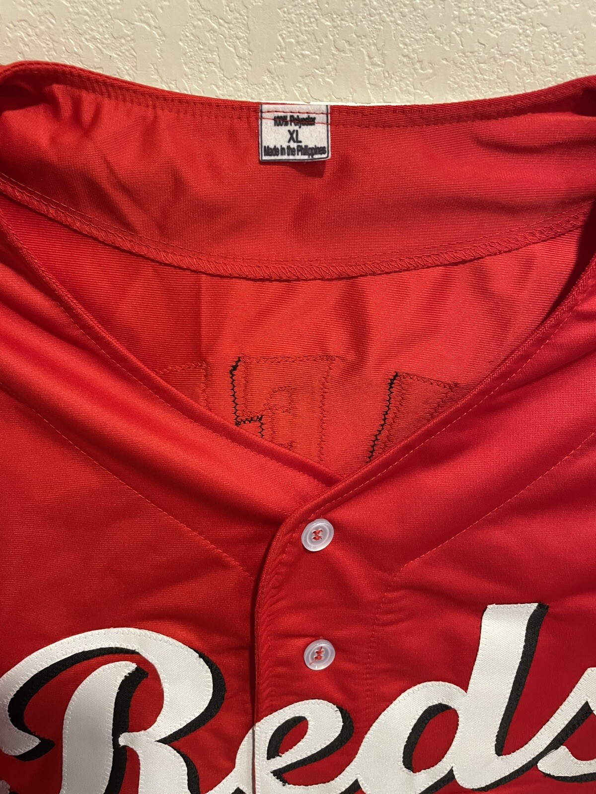 Picture 5 of 7