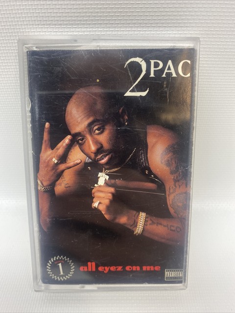 tupac all eyez on me full movie online tupac all eyez on me full movie online