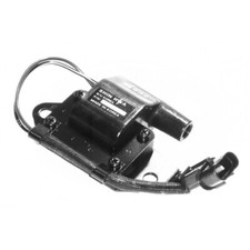 Bobine Hyundai H100