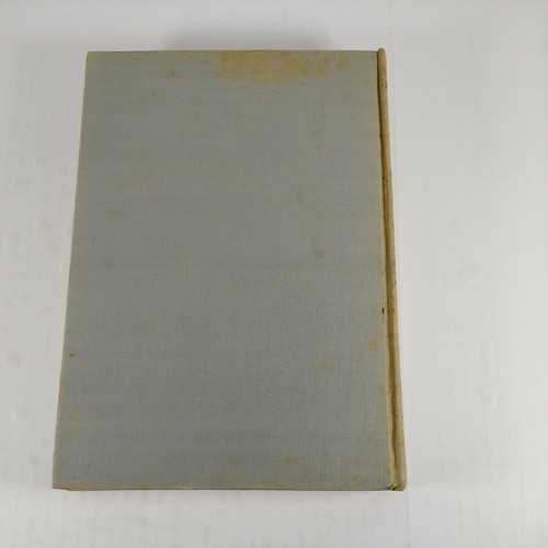 An Interpretation of Shakespeare by Hardin Craig 1948 The Citadel Press - Picture 6 of 12