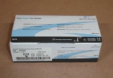 Vacuette Multiple Use Drawing Needle - 100PCS 22 G ~ Greiner Bio-One