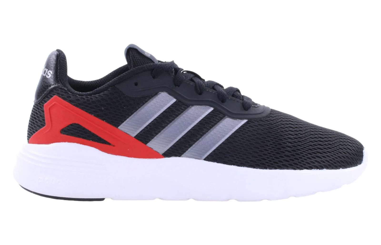 Adidas NEBZED GX4284 scarpe uomo