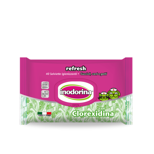 Rischi Delle Cariche Elettrostatiche: Ecco Perch&eacute; &egrave; Importante