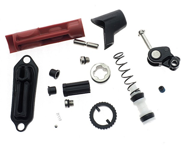 sram lever internals assembly tool