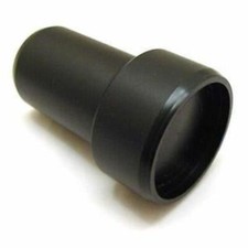 Lambretta large magneto seal drift tool MB