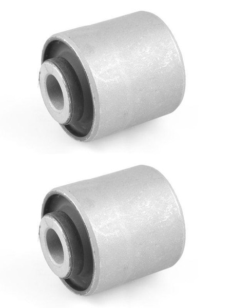 2 X Lagerung, Lenker Hinten Beidseitig FüR Mazda CX-7-image