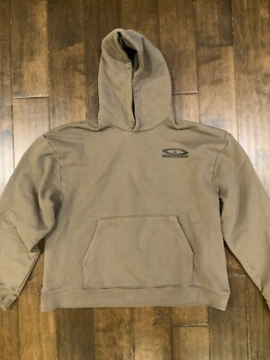 ウェア Nike x Travis Scott Pullover Hoodie nike Travis Scott Cactus Jack X Air Jordan Pullover Hoodie Khaki