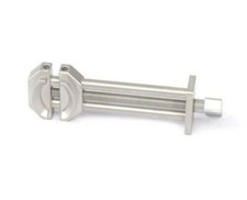 Pro Spanner Wrench For Camera Lens Repair Opening Open Tool Kit stainless steel