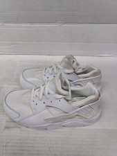 NIKE KID'S HUARACHE RUN PS SIZE 3