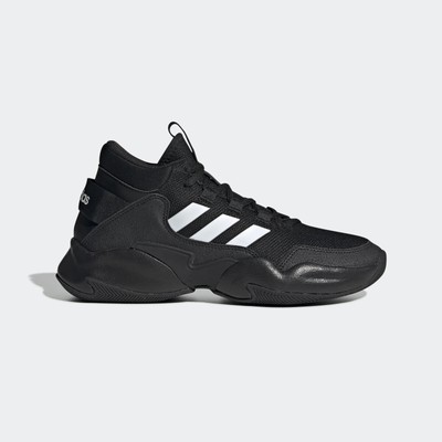 adidas street check shoes