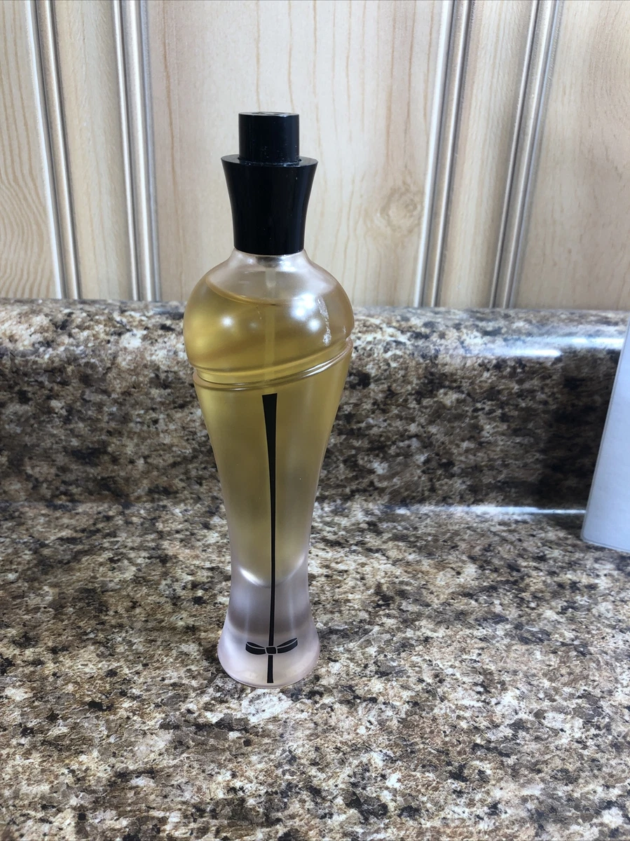 Chantal thomass perfume new arrivals