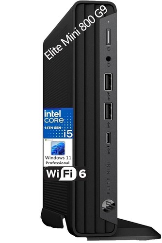 FinalMouse ULX Sakura SMALL IN HAND | eBay