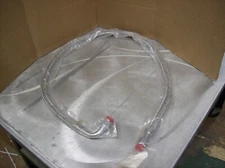 PACCAR Genuine OEM Air Line D50-6019-1575