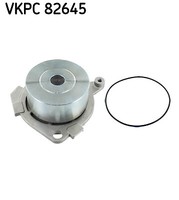 SKF Vkpc 82645 Wasserpumpe FÜR Alfa Romeo Fiat Lancia