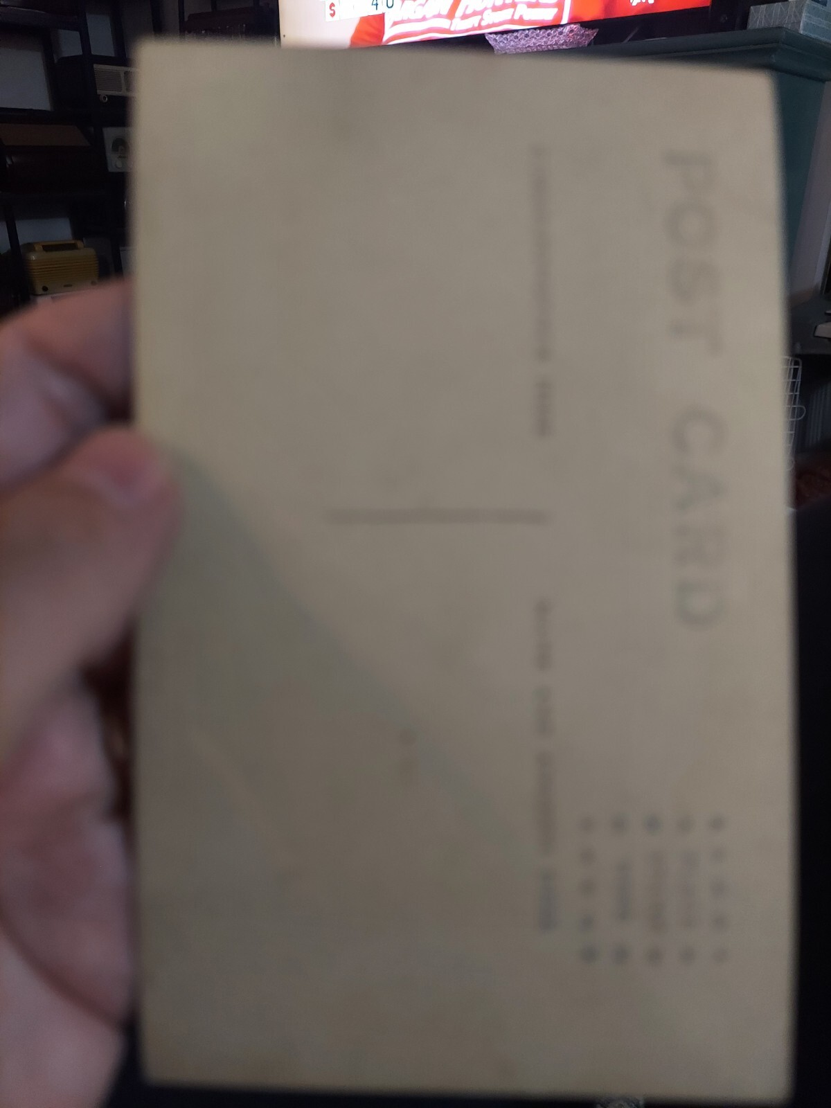 Picture 2 of 2