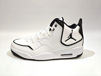 Nike Air Jordan Courtside 23  Neu Sneaker Basketball Sportschuh Größe 42, 43, 44
