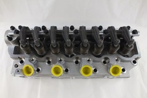 4d56 8 клапанов