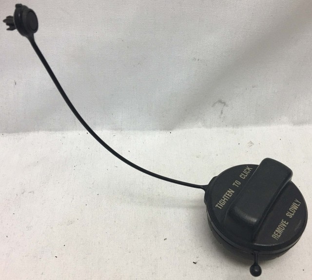 Honda OEM Gas Cap Fuel Lid Fits Many Odyssey Acura Element Ridgeline