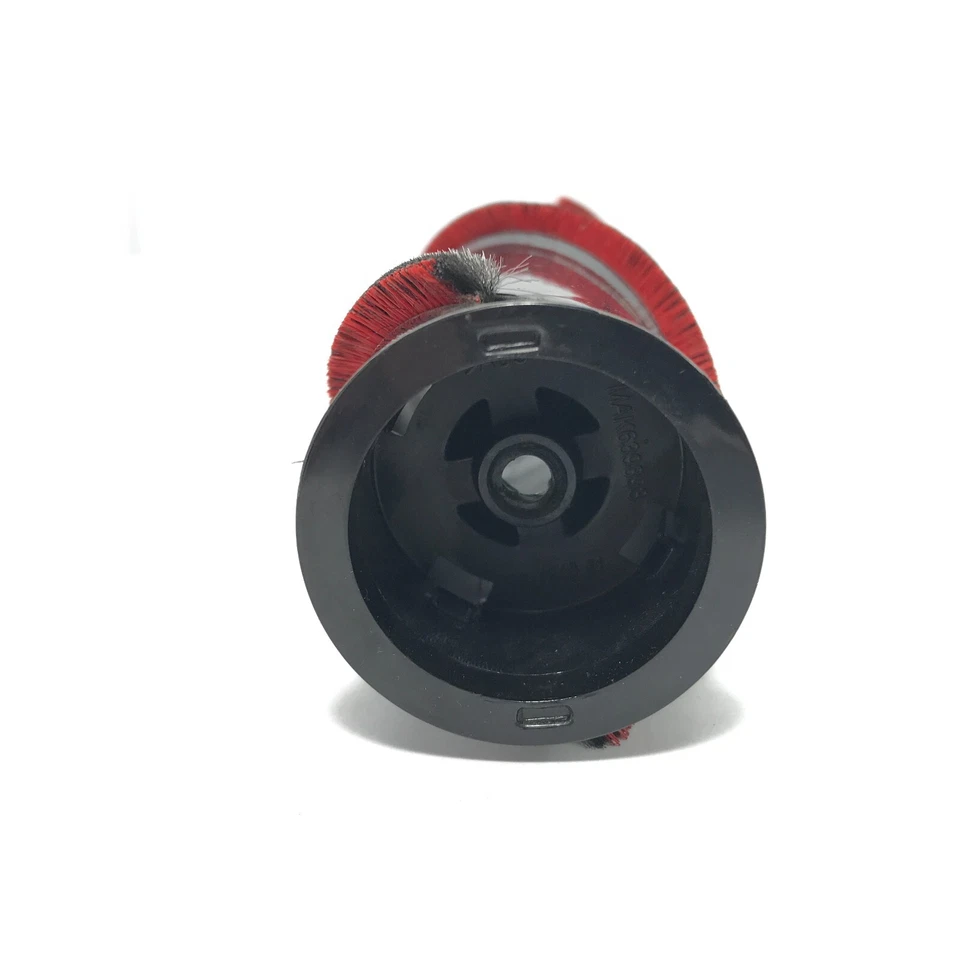 SIN TAPA - BARRA ENROLLABLE DE CEPILLO LG A9 A927KGMS A927KVMS A907GMS A905RM # AHR73809701 Foto 3 de 4