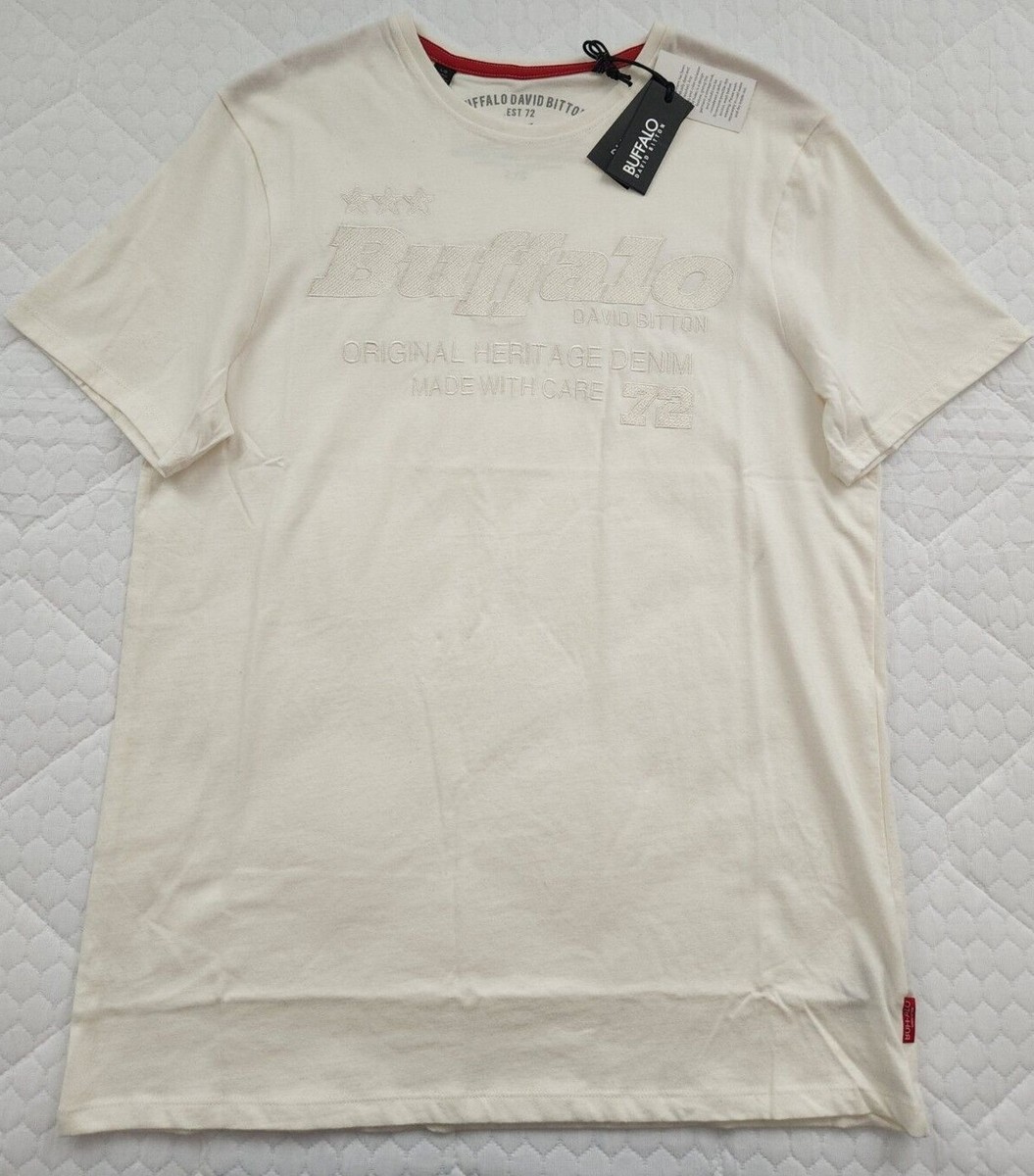 Bitto Properties Free Nike Promo Codes 2021 Buffalo David Bitton