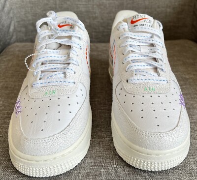 Nike Air Force 1 Low '07 SE 