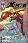 X-MEN FIRST CLASS 16 NM 2008 1st AMAZING SPIDERMAN ICEMAN HUMAN TORCH