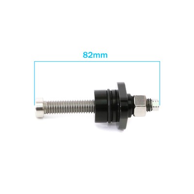 Manual Cam Chain Tensioner For Kawasaki Vulcan 650 S 15-17 16