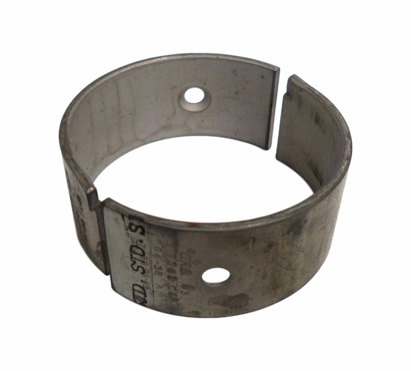 Perfect Circle 240-1190 2401190 Motor Verbindung Stange Lager Standard Std-image