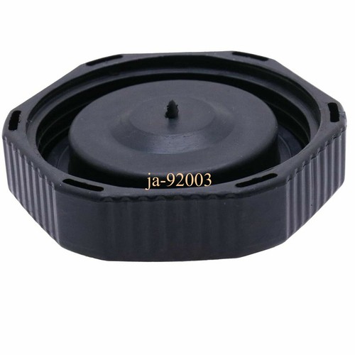 3C08104290 Fuel Cap For Kubota Tractor M5040 M5140 M5660 M6060 M5L111