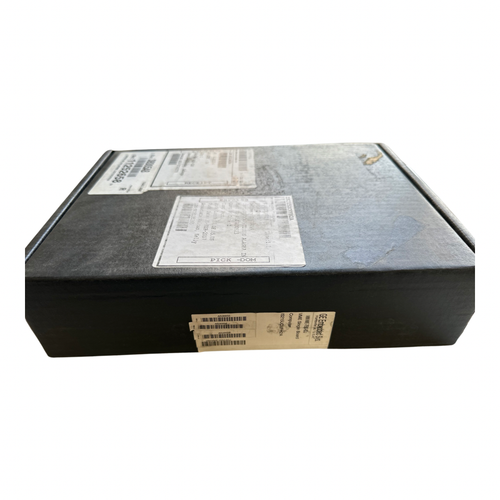 IS215UCVFH2A GE VME Einzelplatine, 850 MHz - Bild 5 von 5