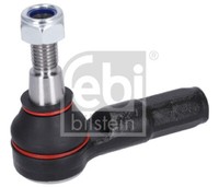 Febi Bilstein 22406 Spurstangenkopf Vorne FüR Ford